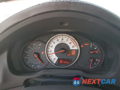 Zdjęcie 9 z 15 samochodu: 2017 TOYOTA 86 BASE VIN:JF1ZNAA12H9701142 - miniatura