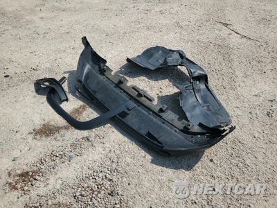 Zdjęcie 13 z 16 samochodu: 2022 JEEP COMPASS LATITUDE VIN:3C4NJDBB7NT231769 - miniatura