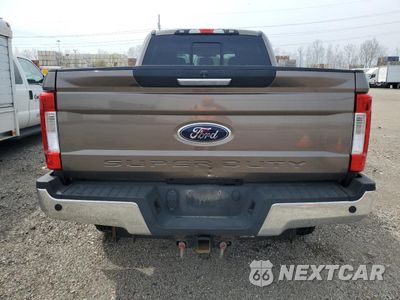 Zdjęcie 6 z 12 samochodu: 2019 FORD F250 SUPER DUTY VIN:1FT7W2BT0KEF38347 - miniatura