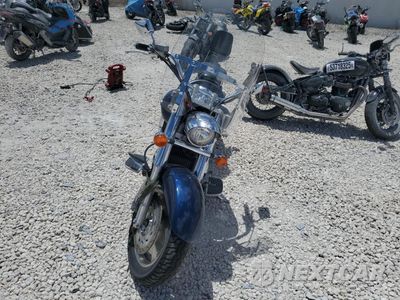 Drugie zdjęcie samochodu z przodu: 2008 HONDA VTX1300 R VIN:1HFSC52658A500939 - miniatura