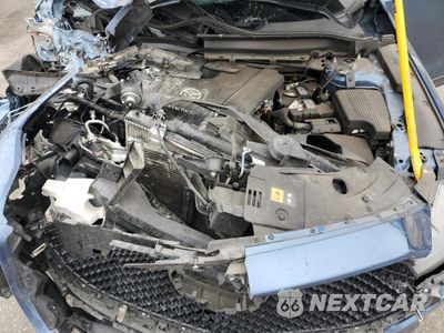 Zdjęcie 13 z 15 samochodu: 2020 MAZDA CX-5 TOURING VIN:JM3KFACM3L0745638 - miniatura