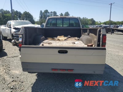 Zdjęcie 6 z 16 samochodu: 1995 DODGE RAM 3500 VIN:3B7MC33C5SM111627 - miniatura