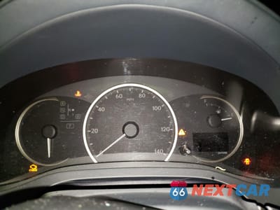 Zdjęcie 9 z 12 samochodu: 2015 LEXUS CT 200 VIN:JTHKD5BH5F2231520 - miniatura