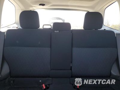 Zdjęcie 10 z 13 samochodu: 2016 SUBARU FORESTER 2.5I PREMIUM VIN:JF2SJADC1GH405782 - miniatura