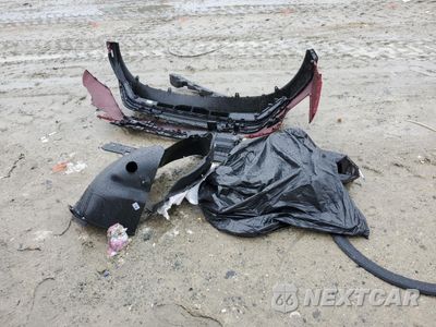 Zdjęcie 14 z 15 samochodu: 2025 KIA K4 LX VIN:3KPFT4DE5SE042351 - miniatura