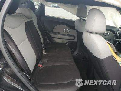 Zdjęcie 11 z 15 samochodu: 2019 KIA SOUL VIN:KNDJN2A23K7686031 - miniatura
