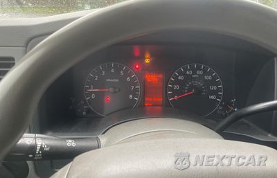 Zdjęcie 8 z 11 samochodu: 2020 NISSAN NV 2500 S VIN:1N6BF0LY1LN808578 - miniatura
