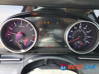Zdjęcie 9 z 17 samochodu: 2022 KIA CARNIVAL EX VIN:KNDNC5H38N6096327 - miniatura