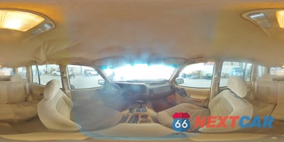 Zdjęcie 14 z 15 samochodu: 1997 JEEP GRAND CHEROKEE LAREDO VIN:1J4GZ58S0VC569017 - miniatura