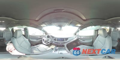 Zdjęcie 14 z 16 samochodu: 2024 BUICK ENCLAVE ESSENCE VIN:5GAEVAKW4RJ104322 - miniatura