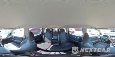 Zdjęcie 15 z 16 samochodu: 2019 NISSAN PATHFINDER S VIN:5N1DR2MN4KC616306 - miniatura