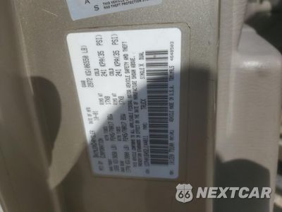Zdjęcie 14 z 14 samochodu: 2002 DODGE RAM 1500 VIN:1D7HA16N52J144011 - miniatura