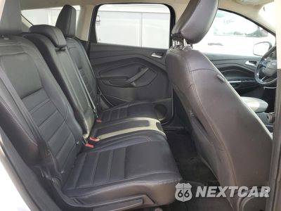 Zdjęcie 10 z 12 samochodu: 2018 FORD ESCAPE SEL VIN:1FMCU9HD7JUA44287 - miniatura