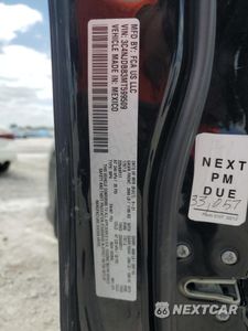 Zdjęcie 13 z 13 samochodu: 2021 JEEP COMPASS LATITUDE VIN:3C4NJDBB3MT599509 - miniatura