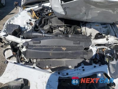 Zdjęcie 11 z 12 samochodu: 2015 JAGUAR XK VIN:SAJWA4FB5FLB55131 - miniatura