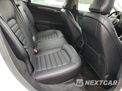 Zdjęcie 10 z 12 samochodu: 2018 FORD FUSION SE HYBRID VIN:3FA6P0LU9JR171759 - miniatura