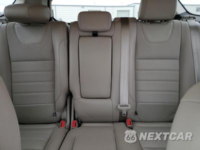 Zdjęcie 10 z 13 samochodu: 2016 FORD ESCAPE SE VIN:1FMCU0G71GUC79140 - miniatura