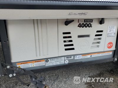 Zdjęcie 9 z 10 samochodu: 2025 FORD ECONOLINE E350 SUPER DUTY CUTAWAY VAN VIN:1FDWE3FN1SDD25182 - miniatura