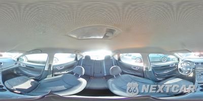 Zdjęcie 12 z 15 samochodu: 2018 NISSAN SENTRA S VIN:3N1AB7AP5JL647388 - miniatura