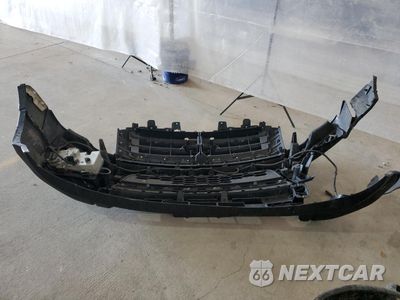 Zdjęcie 15 z 16 samochodu: 2016 FORD EXPEDITION LIMITED VIN:1FMJU2AT4GEF28159 - miniatura