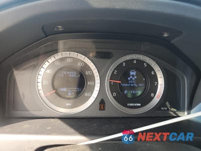 Zdjęcie 9 z 14 samochodu: 2010 VOLVO S80 3.2 VIN:YV1982AS9A1118260 - miniatura