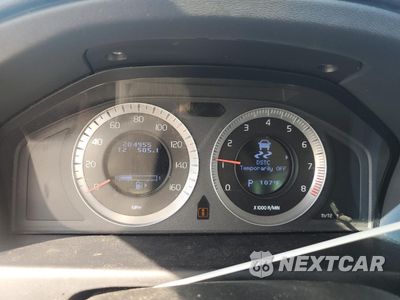 Zdjęcie 9 z 14 samochodu: 2010 VOLVO S80 3.2 VIN:YV1982AS9A1118260 - miniatura