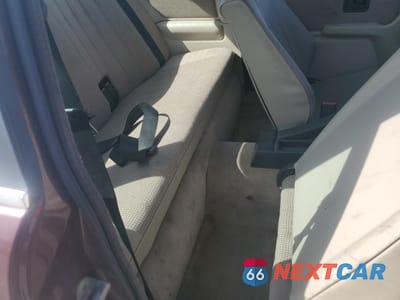 Zdjęcie 10 z 14 samochodu: 1987 BMW 325 BASE VIN:WBAAB5403H9697819 - miniatura