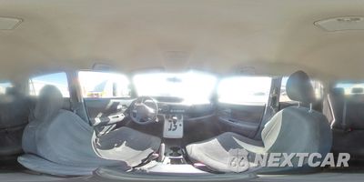 Zdjęcie 14 z 15 samochodu: 2008 TOYOTA SCION XB VIN:JTLKE50E781048981 - miniatura