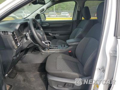 Zdjęcie 7 z 13 samochodu: 2024 FORD RANGER XLT VIN:1FTER4HH2RLE11635 - miniatura