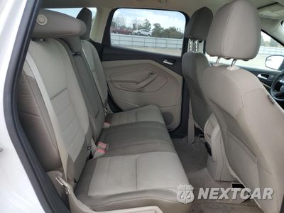 Zdjęcie 11 z 13 samochodu: 2013 FORD ESCAPE SE VIN:1FMCU0GX5DUC71179 - miniatura