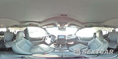 Zdjęcie 13 z 16 samochodu: 2023 LEXUS GX 460 VIN:JTJAM7BX4P5357977 - miniatura