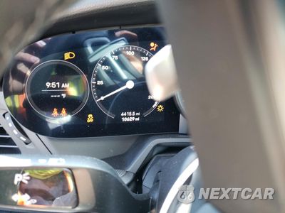Zdjęcie 9 z 12 samochodu: 2023 PORSCHE 911 CARRERA VIN:WP0CA2A9XPS238505 - miniatura