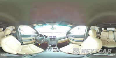 Zdjęcie 16 z 16 samochodu: 2016 FORD EXPLORER XLT VIN:1FM5K8DH9GGC97765 - miniatura