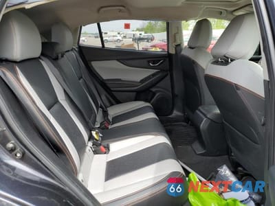 Zdjęcie 11 z 13 samochodu: 2018 SUBARU CROSSTREK LIMITED VIN:JF2GTAMC8JH256245 - miniatura