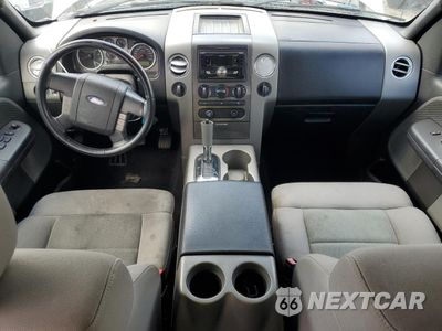 Zdjęcie 8 z 12 samochodu: 2012 TOYOTA COROLLA BASE VIN:2T1BU4EE3CC879996 - miniatura