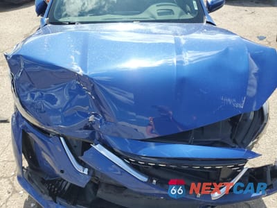 Zdjęcie 11 z 12 samochodu: 2020 CADILLAC CT5 PREMIUM LUXURY VIN:1G6DT5RK1L0122917 - miniatura