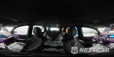 Zdjęcie 15 z 16 samochodu: 2020 MERCEDES-BENZ GLE 350 4MATIC VIN:4JGFB4KB9LA048651 - miniatura