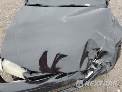 Zdjęcie 12 z 14 samochodu: 2000 TOYOTA COROLLA VE VIN:2T1BR12E7YC379481 - miniatura
