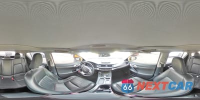 Zdjęcie 14 z 14 samochodu: 2012 LEXUS CT 200 VIN:JTHKD5BH2C2060396 - miniatura