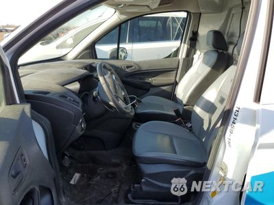 Zdjęcie 7 z 13 samochodu: 2016 FORD TRANSIT CONNECT XL VIN:NM0LS7E76G1235641 - miniatura