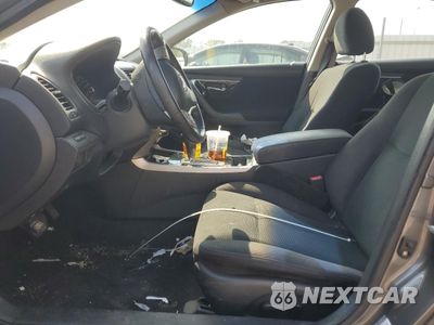 Zdjęcie 7 z 14 samochodu: 2014 NISSAN ALTIMA 2.5 VIN:1N4AL3AP1EC329455 - miniatura