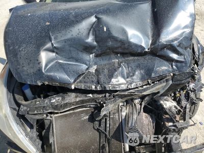 Zdjęcie 11 z 15 samochodu: 2012 HYUNDAI SONATA GLS VIN:5NPEB4JC4CH111111 - miniatura