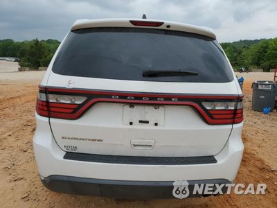 Zdjęcie 6 z 14 samochodu: 2015 DODGE DURANGO SXT VIN:1C4RDHAG0FC786489 - miniatura