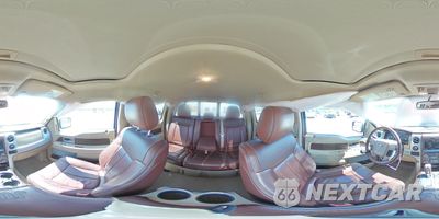 Zdjęcie 14 z 14 samochodu: 2014 FORD F150 SUPERCREW VIN:1FTFW1ET4EKD73894 - miniatura