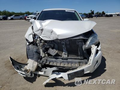 Piąte zdjęcie samochodu w środku: 2013 NISSAN SENTRA S VIN:3N1AB7AP9DL787853 - miniatura