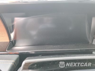 Zdjęcie 9 z 15 samochodu: 2023 LINCOLN NAVIGATOR L BLACK LABEL VIN:5LMJJ3TG3PEL16168 - miniatura