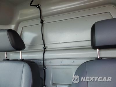 Zdjęcie 10 z 13 samochodu: 2014 FORD TRANSIT CONNECT XL VIN:NM0LS7E73E1172947 - miniatura