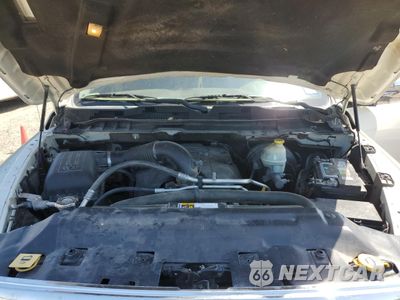 Zdjęcie 11 z 13 samochodu: 2016 RAM 1500 LONGHORN VIN:1C6RR7PTXGS225103 - miniatura