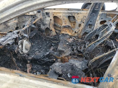 Zdjęcie 7 z 12 samochodu: 2024 CADILLAC LYRIQ LUXURY VIN:1GYKPPRL8RZ142531 - miniatura