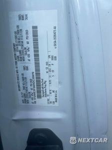 Zdjęcie 10 z 11 samochodu: 2017 FORD ECONOLINE VIN:1FDWE3FS6HDC35976 - miniatura